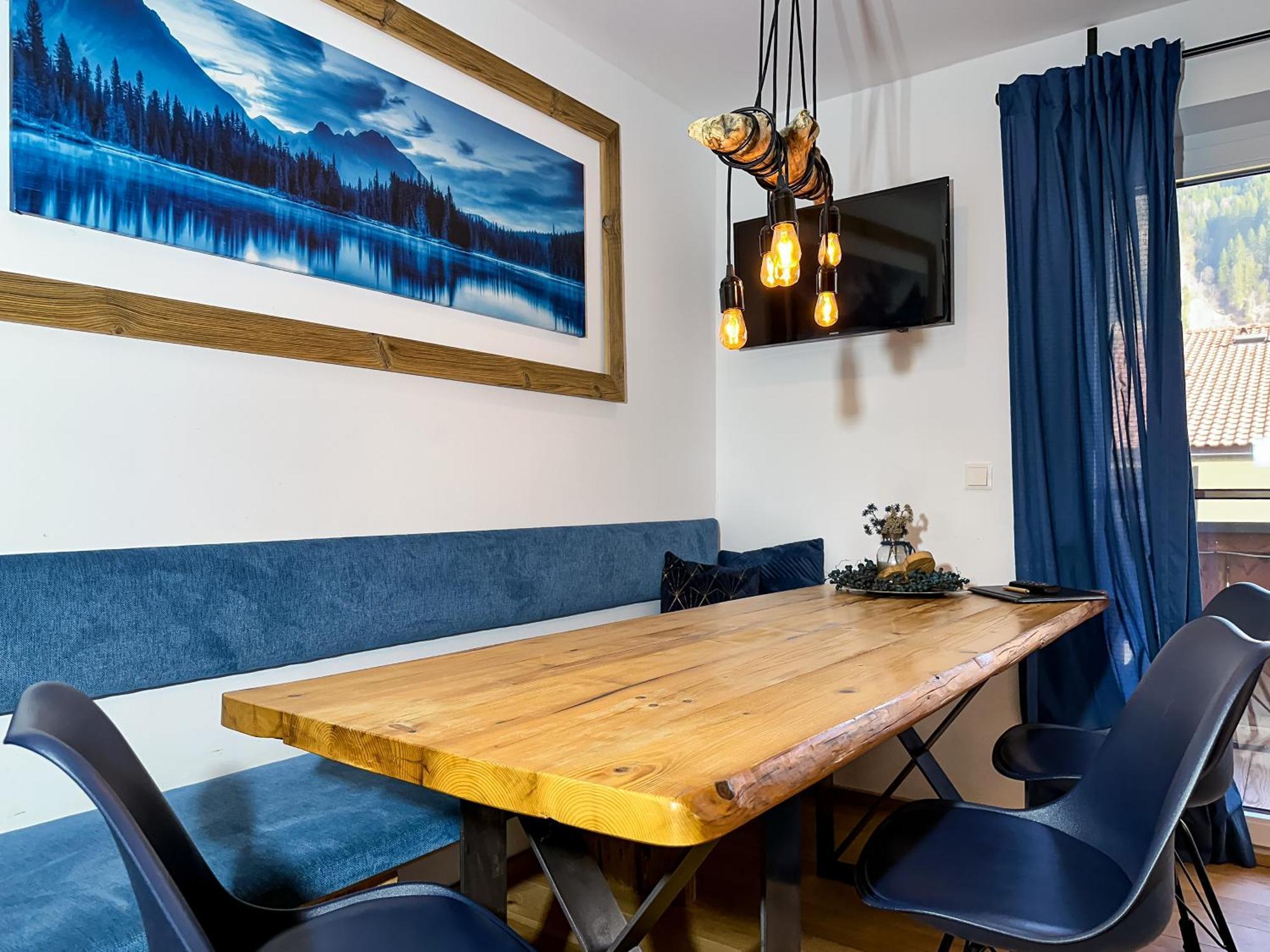 Alpine Apartment Goldquell - Infrarot Kabine, National Park Sommerkarte Und Bergblick Rauris Habitación foto